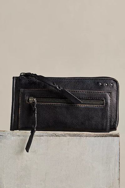 Emerson Wallet