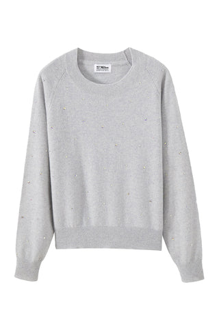 Letitia Sweater