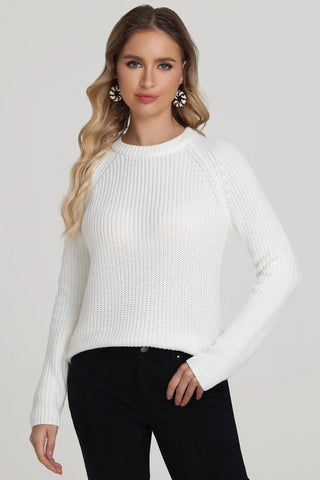 Jane Pullover
