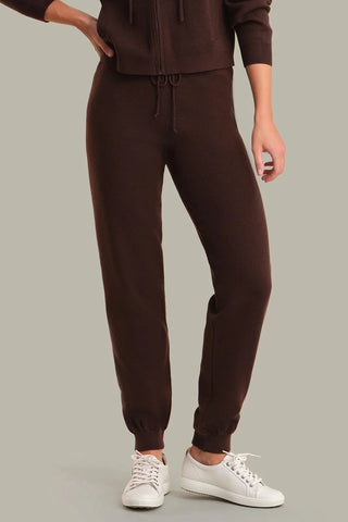Miles Luxe Jogger