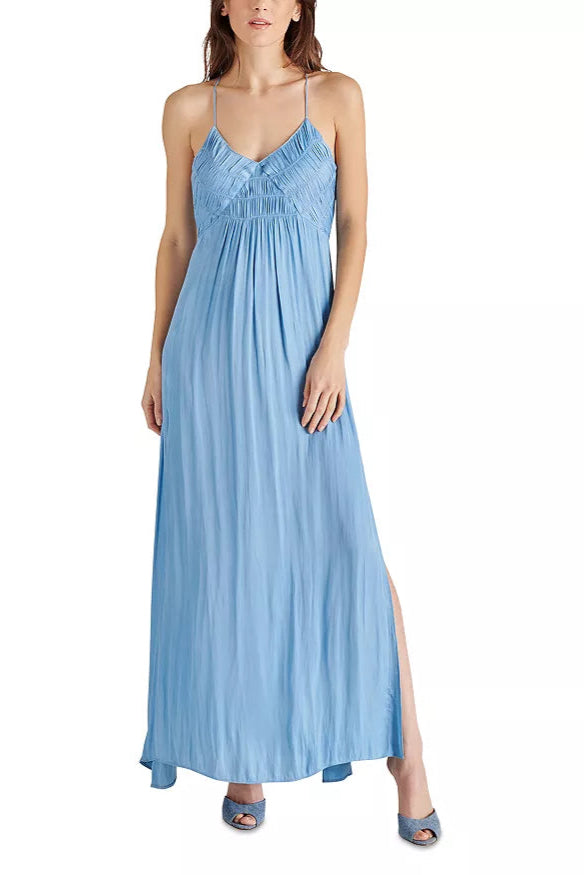 Brianna Dress
