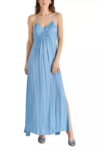 Brianna Dress