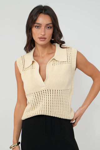 Gordon Top