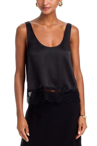 Coraline Top
