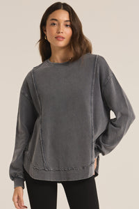 Replay Sweatshirt