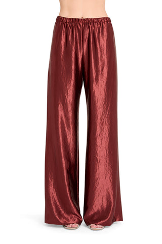 Mariko Pant