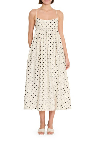 Wynwood Dress