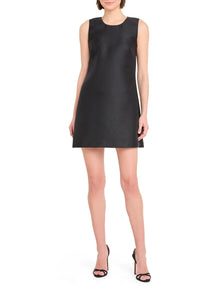 Benedict Dress