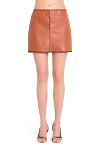 Ginger Skirt