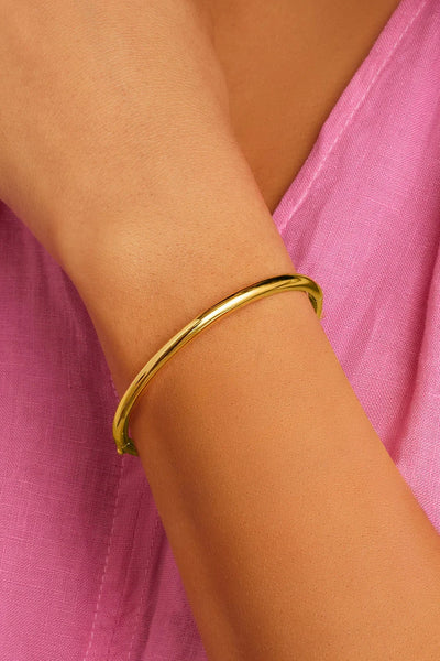 Paseo Cuff