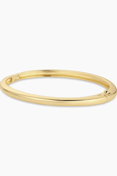 Paseo Cuff