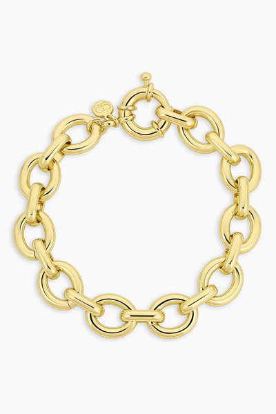 Adriana Bracelet