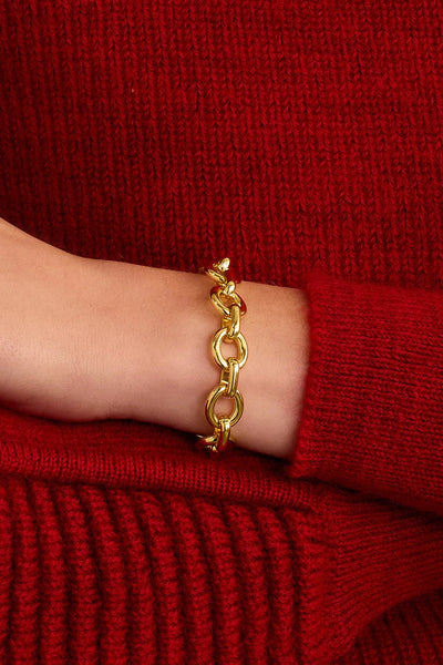 Adriana Bracelet