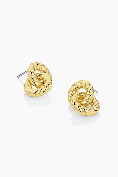 Crew Helium Earrings