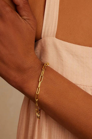 Parker Bracelet