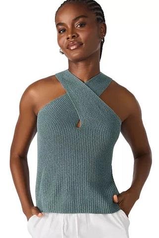 Ellery Sweater