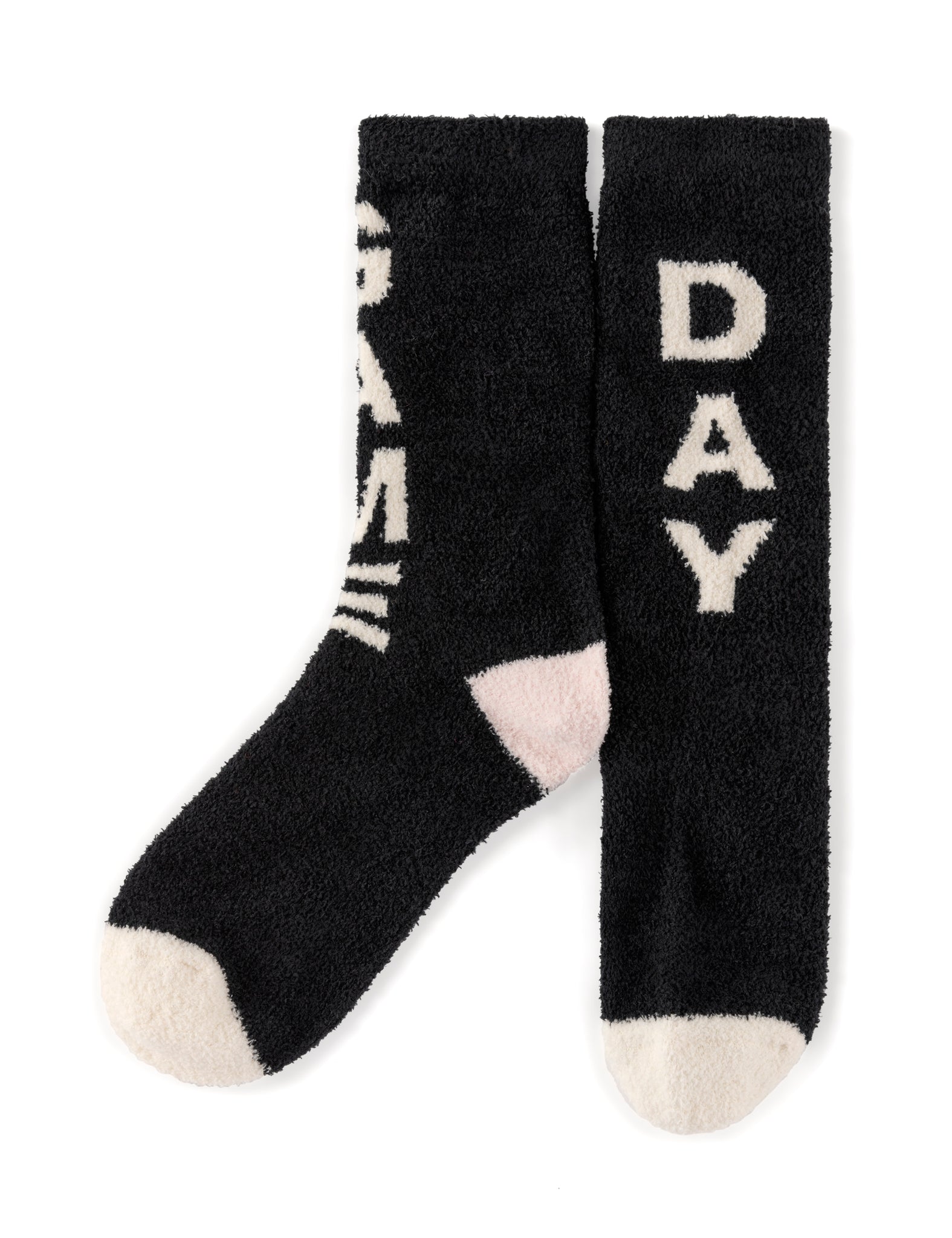 GAME DAY SOCKS