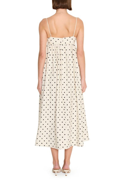 Wynwood Dress