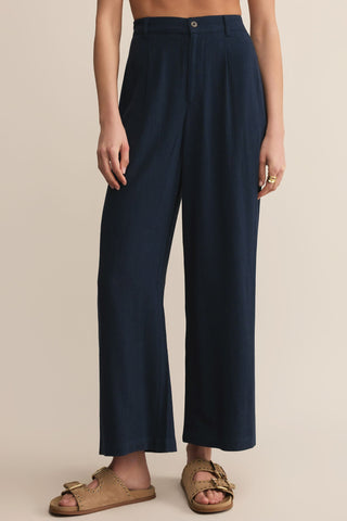 Vista Pant