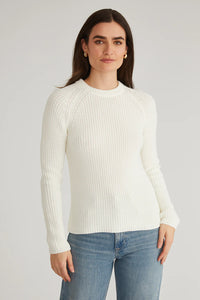 Jane Sweater