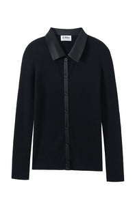 Mirjan Sweater