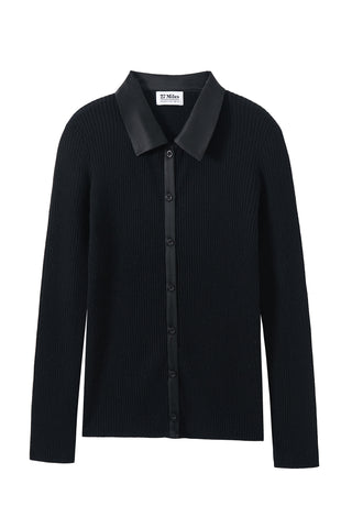 Mirjan Sweater