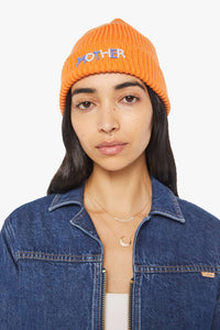 The Beanie