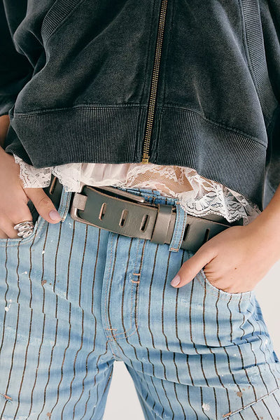 Jona Belt