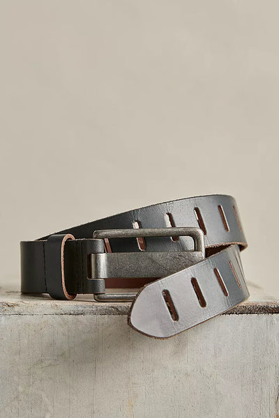 Jona Belt