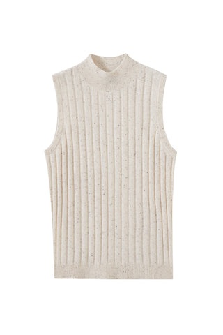 Judith Sweater