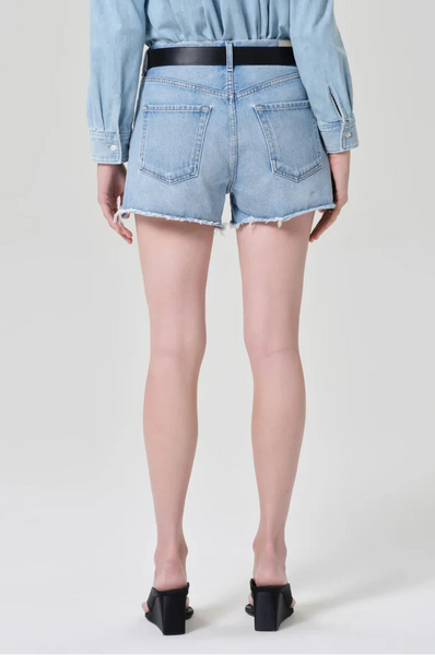 Marlow Short