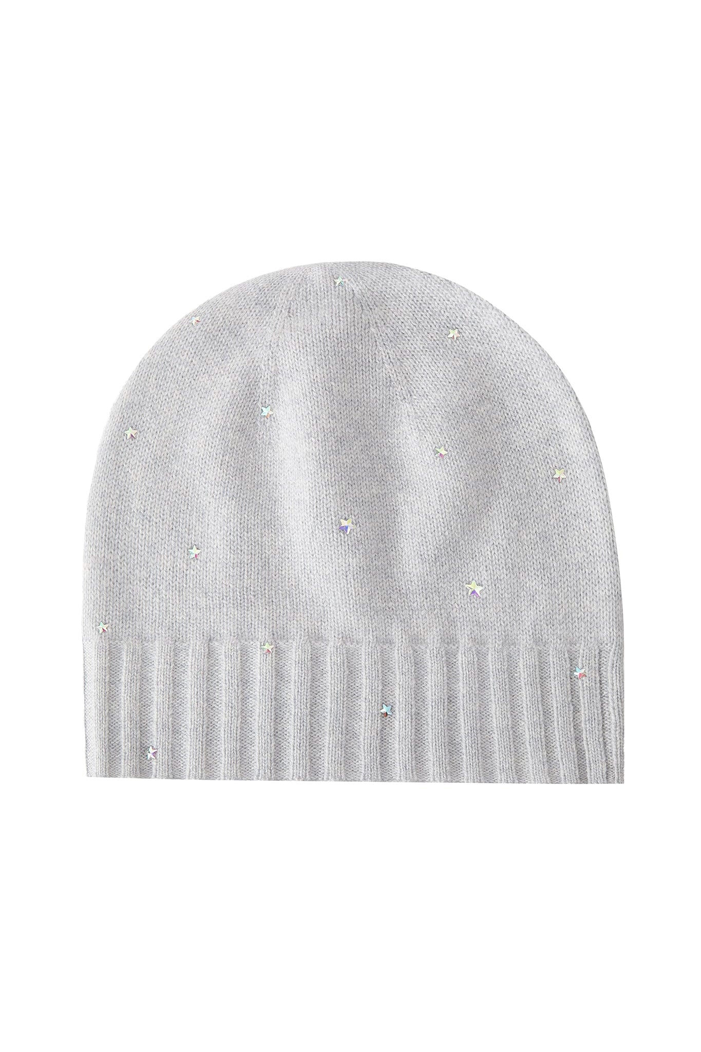 Ella Beanie