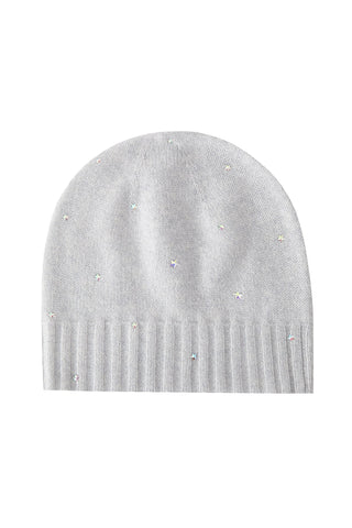 Ella Beanie