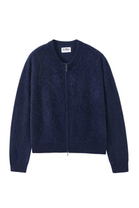 Elyse Sweater