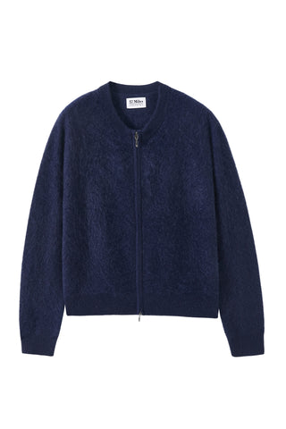 Elyse Sweater
