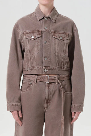 Radley Jacket