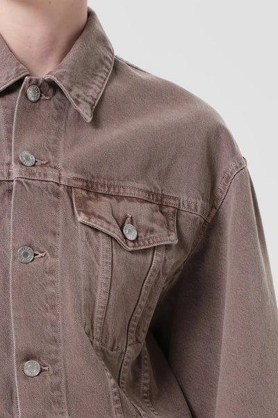 Radley Jacket