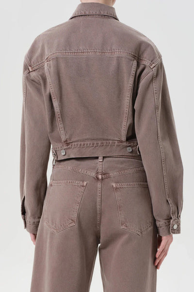 Radley Jacket