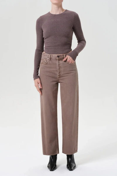 Ren Wide Leg