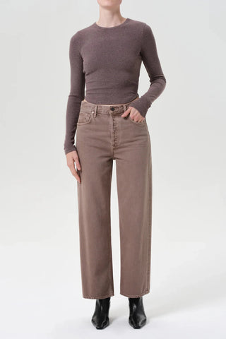 Ren Wide Leg