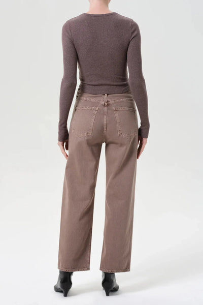 Ren Wide Leg