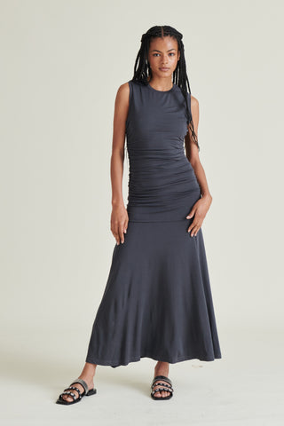 Jace Dress