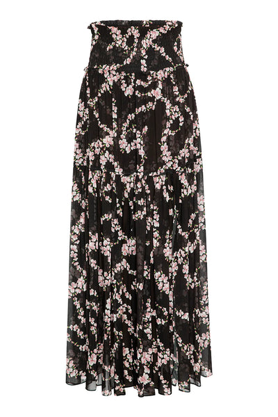 Polly Skirt