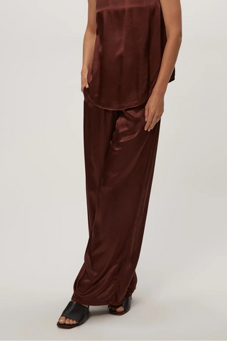 Cyrus Pant