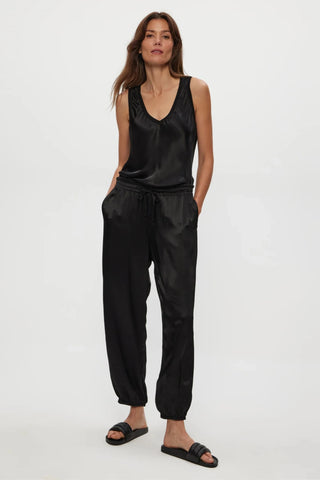Pixie Jogger