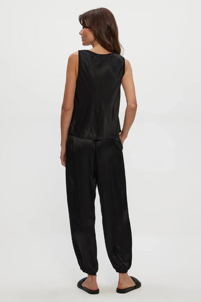 Pixie Jogger