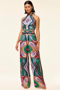 Reshma Pant