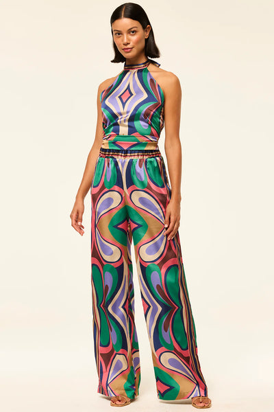Reshma Pant