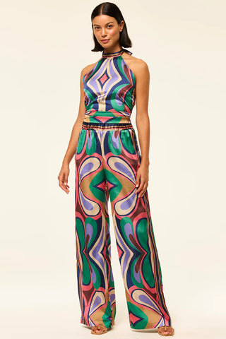 Reshma Pant