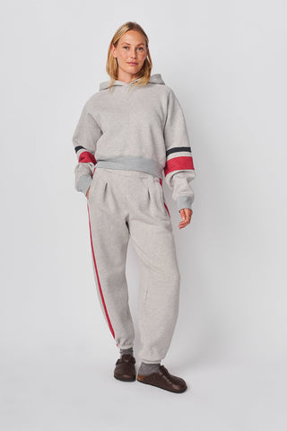 Academy Trouser Sweatpant